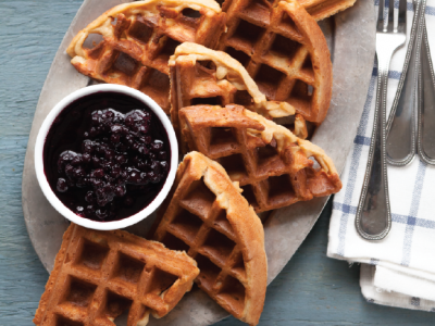 Yogurt-Waffles_GLUTEN FREE_Recipe-Tile