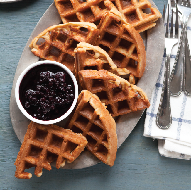 Yogurt-Waffles_GLUTEN FREE_Recipe-Tile