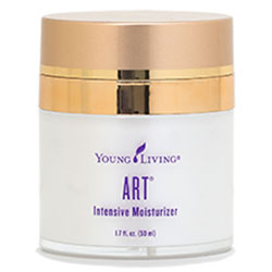 ART INTENSIVE MOISTURE