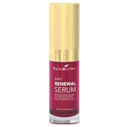 ART RENEWAL SERUM