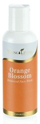 ORNAGE BLOSSOM FACE WASH